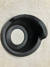 Load image into Gallery viewer, 67 68 69 Camaro Steering Column to Floor Boot SS Firebird1967 1968 1969