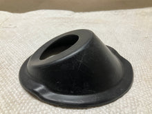 Load image into Gallery viewer, 67 68 69 Camaro Steering Column to Floor Boot SS Firebird1967 1968 1969