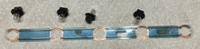 Load image into Gallery viewer, 70 71 72 Chevelle Instrument Cluster Light Circuit Board 8901450 Original El Camino 1970 1971 1972 - Sundellauto Specialties