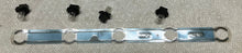Load image into Gallery viewer, 70 71 72 Chevelle Instrument Cluster Light Circuit Board 8901450 Original El Camino 1970 1971 1972 - Sundellauto Specialties