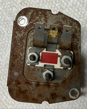 Load image into Gallery viewer, 70 Chevelle Fuel Gauge Original El Camino 1970