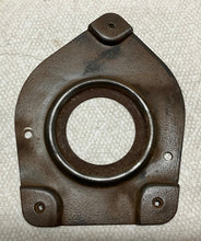 Load image into Gallery viewer, 64 65 Lemans GTO Wiper Motor Adapter Plate Original 1964 1965