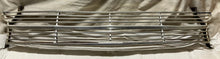 Load image into Gallery viewer, 62 Chevy II Nova Grille with Brackets Original SS 1962