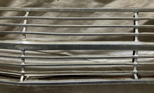 Load image into Gallery viewer, 62 Chevy II Nova Grille with Brackets Original SS 1962