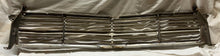 Load image into Gallery viewer, 62 Chevy II Nova Grille with Brackets Original SS 1962