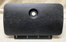 Load image into Gallery viewer, 70 71 72 Chevelle Glove Box Door Monte Carlo El Camino 1970 1971 1972