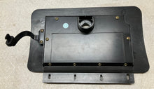 Load image into Gallery viewer, 70 71 72 Chevelle Glove Box Door Monte Carlo El Camino 1970 1971 1972
