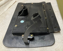 Load image into Gallery viewer, 70 71 72 Chevelle Glove Box Door Monte Carlo El Camino 1970 1971 1972