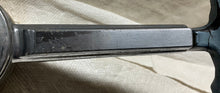 Load image into Gallery viewer, 67 Chevelle 300 Steering Wheel Original 1967