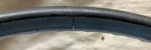 Load image into Gallery viewer, 67 Chevelle 300 Steering Wheel Original 1967