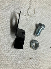 Load image into Gallery viewer, 70 - 81 Camaro Firebird Brake Light Switch Bracket