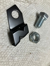 Load image into Gallery viewer, 70 - 81 Camaro Firebird Brake Light Switch Bracket