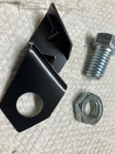 Load image into Gallery viewer, 70 - 81 Camaro Firebird Brake Light Switch Bracket