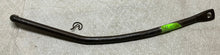 Load image into Gallery viewer, 62 63 64 65 66 67 Chevy II Nova Manual Transmission Upper Clutch Rod Original SS 1962 1963 1964 1965 1966 1967