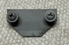 Load image into Gallery viewer, 64 65 Chevelle Glove Box Striker Original SS El Camino 1964 1965