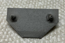 Load image into Gallery viewer, 64 65 Chevelle Glove Box Striker Original SS El Camino 1964 1965