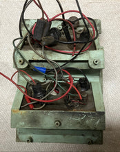 Load image into Gallery viewer, 68 69 Camaro Console Gauges Original 1968 1969