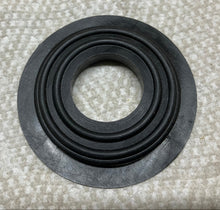 Load image into Gallery viewer, 62-76 GM Dimmer Switch Carpet Grommet K-17 Original Chevelle Nova Camaro