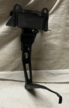 Load image into Gallery viewer, 70 71 72 73 Camaro Hood Latch Original 1970 1971 1972 1973