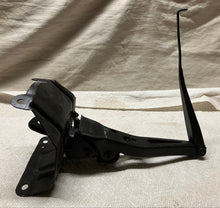 Load image into Gallery viewer, 70 71 72 73 Camaro Hood Latch Original 1970 1971 1972 1973