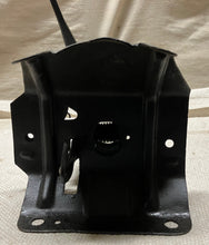 Load image into Gallery viewer, 70 71 72 73 Camaro Hood Latch Original 1970 1971 1972 1973