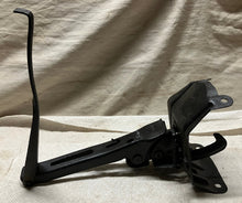 Load image into Gallery viewer, 70 71 72 73 Camaro Hood Latch Original 1970 1971 1972 1973