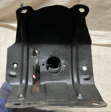 Load image into Gallery viewer, 70 71 72 73 Camaro Hood Latch Original 1970 1971 1972 1973