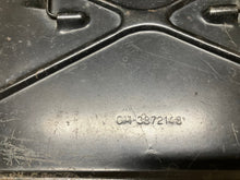 Load image into Gallery viewer, 66 67 Chevelle Fuel Filler Door 3872148 Original SS 1966 1967