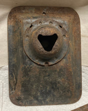 Load image into Gallery viewer, Early 1950&#39;s GM Bumper Jack Original