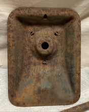 Load image into Gallery viewer, Early 1950&#39;s GM Bumper Jack Original