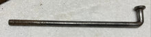 Load image into Gallery viewer, Early 1950&#39;s GM Bumper Jack Original