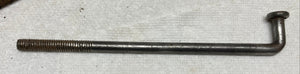 Early 1950's GM Bumper Jack Original