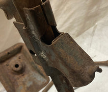 Load image into Gallery viewer, Early 1950&#39;s GM Bumper Jack Original