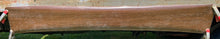 Load image into Gallery viewer, NOS 6259401 Woodgrain Applique (WG8)