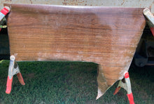 Load image into Gallery viewer, NOS 6259401 Woodgrain Applique (WG8)