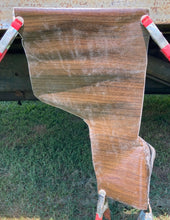 Load image into Gallery viewer, NOS 6259401 Woodgrain Applique (WG8)