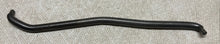 Load image into Gallery viewer, 67 Chevelle El Camino Upper Clutch Rod Original SS 1967 - Sundellauto Specialties