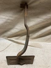Load image into Gallery viewer, 67 68 69 Camaro Firebird Automatic Brake Pedal Original 68-72 Nova 1967 1968 1969 1970 1971 1972 - Sundellauto Specialties