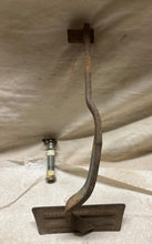 Load image into Gallery viewer, 67 68 69 Camaro Firebird Automatic Brake Pedal and Pin Original 68-72 Nova 1967 1968 1969 1970 1971 1972 - Sundellauto Specialties