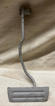 Load image into Gallery viewer, 67 68 69 Camaro Firebird Automatic Brake Pedal Original 68-72 Nova 1967 1968 1969 1970 1971 1972 (Copy) (Copy) (Copy) - Sundellauto Specialties