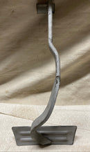 Load image into Gallery viewer, 67 68 69 Camaro Firebird Automatic Brake Pedal Original 68-72 Nova 1967 1968 1969 1970 1971 1972 (Copy) (Copy) (Copy) - Sundellauto Specialties