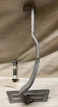 Load image into Gallery viewer, 67 68 69 Camaro Firebird Automatic Brake Pedal with Pin Original 68-72 Nova 1967 1968 1969 1970 1971 1972 (Copy) (Copy) - Sundellauto Specialties