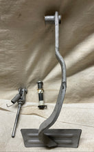 Load image into Gallery viewer, 67 68 69 Camaro Firebird Automatic Manual Brake Pedal with Pin and Clevis Original 68-72 Nova 1967 1968 1969 1970 1971 1972 (Copy) - Sundellauto Specialties