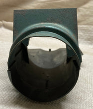 Load image into Gallery viewer, 65 66 Impala Steering Column Cover Non Tilt for Floor Shift Automatic or Manual Original SS 1965 1966 - Sundellauto Specialties