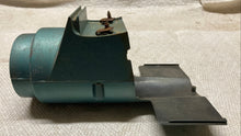 Load image into Gallery viewer, 65 66 Impala Steering Column Cover Non Tilt for Floor Shift Automatic or Manual Original SS 1965 1966 - Sundellauto Specialties