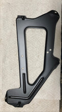 Load image into Gallery viewer, 67 68 Camaro RS Center Grille Support Hood Latch Support 1967 1968 - Sundellauto Specialties