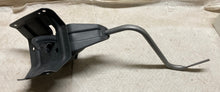 Load image into Gallery viewer, 67 68 Camaro RS Hood Latch 1967 1968 - Sundellauto Specialties