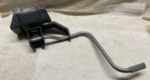 Load image into Gallery viewer, 67 68 Camaro RS Hood Latch 1967 1968 - Sundellauto Specialties