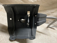 Load image into Gallery viewer, 67 68 Camaro RS Hood Latch 1967 1968 - Sundellauto Specialties
