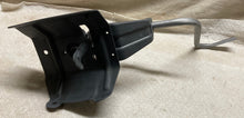 Load image into Gallery viewer, 67 68 Camaro RS Hood Latch 1967 1968 - Sundellauto Specialties